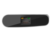BELKIN USB-C 8w1 Dual Display PD 100W - 1324174 - zdjęcie 5